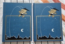 BD ROMBALDI BENOIT BRISEFER 2