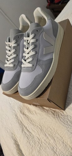 New veja mesh - b-mesh, light