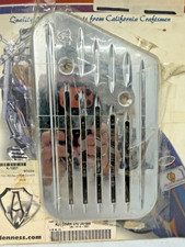 KAWASAKI 1500 VN1500 MEAN