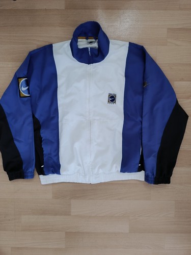 Veste agassi tennis vintage - tennis,