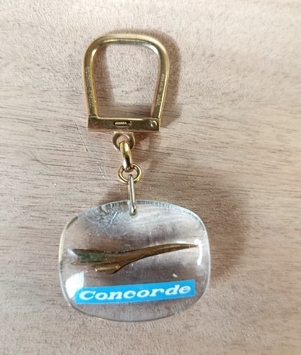 Rare lot porte clés - lot, 12