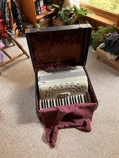 70+ Year Old Antique Video