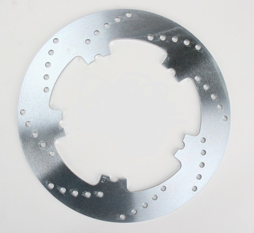 Disque frein de - de,