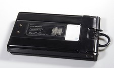 CHASSIS MAGASIN GRAFMATIC 4x5 GRAFLEX