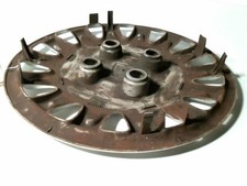 Enjoliveur ROVER 600