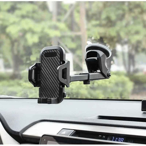 Support téléphone voiture - support,