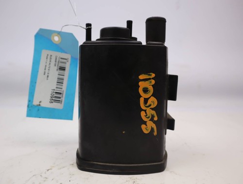 Canister occasion suzuki alto - suzuki,