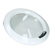 Machine à laver CANDY hublot