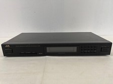 Tuner JVC FX-311L révisé par un professionnel