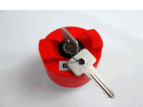 6090 bouchon réservoir avec - 6090,