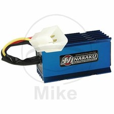 Unité De Allumage CDI Racing