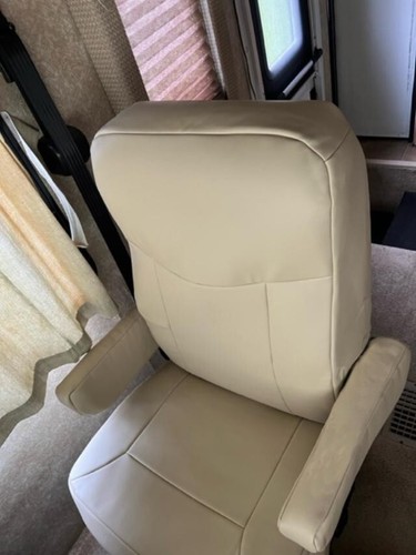 Fits 2015 2017 winnebago - winnebago, brave