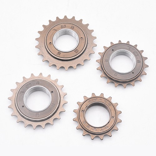 Single speed freewheel - speed,