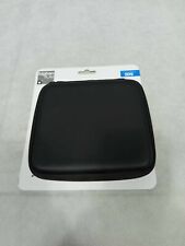 Sacoche rigide Noir pour