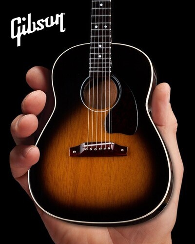 Axe heaven gibson vintage - heaven,