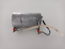 Nescafé DOLCE GUSTO - Resistance KRUPS wk1438 - Pièce de ré-emploi