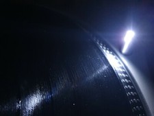 LED de rechange ampoule Technics SL 1200, SL 1210 MK2 MK3 MK3D MK5 BLANC FROID