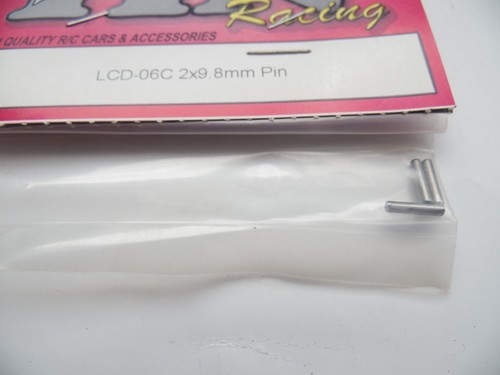 Hong nor lcd 06c - nor, mm