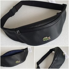 Banane Lacoste classique