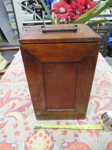 Vide 1870 bausch lomb - 1870's,