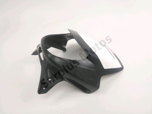 Plaque phare derbi senda - plaque,