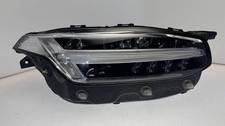 Volvo XC90 2020 Headlight