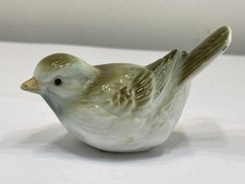 Figurine de collection en