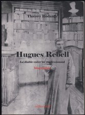 Rodange hugues rebell le - t.,