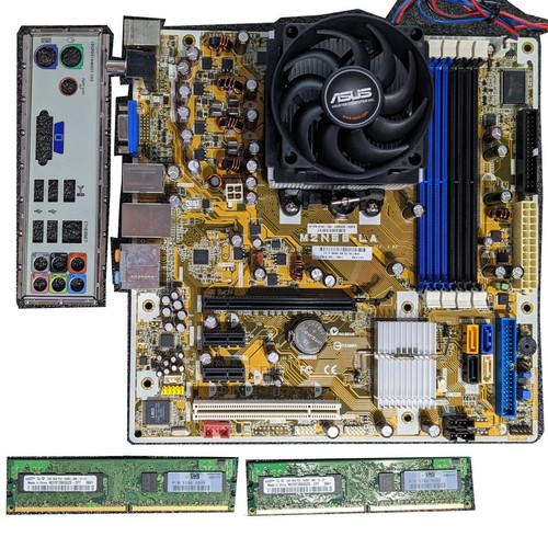 Carte mère asus - carte,