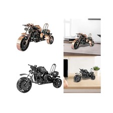 Sculpture tricycle en - tricycle,