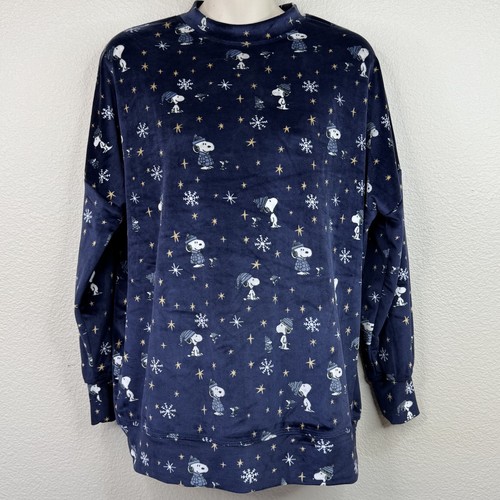 Munki peanuts blue - munki,