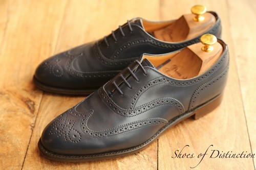 Joseph cheaney maisie - joseph,