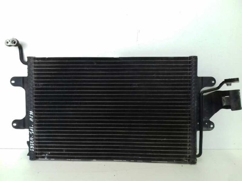 6k0820411 radiateur condenseur - 6k0820411,