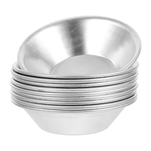 Pcs mini dessert mold - mold, for