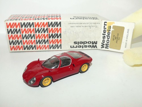Alfa romeo stradale rouge kit - alfa,