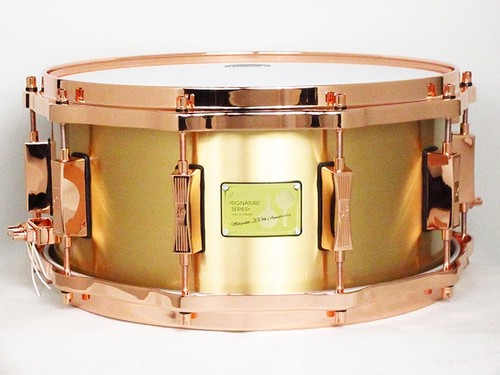 Sonor hld560 miki200 - hld560-miki200, bell