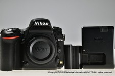 Nombre d'obturateurs du corps