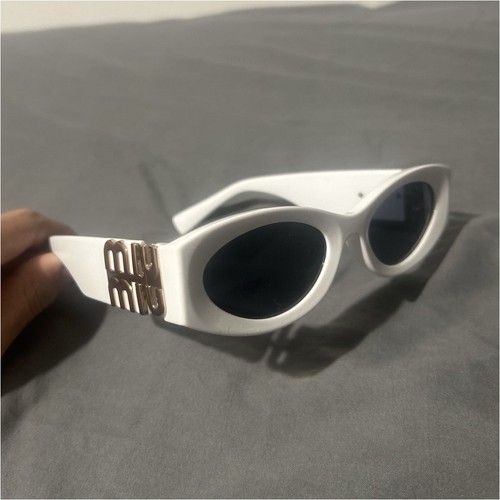 Lunettes soleil femme - lunettes,