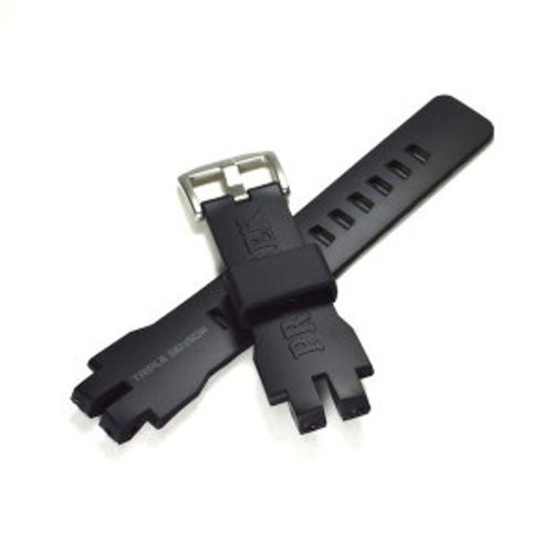 Bracelet origine casio - d'origine,