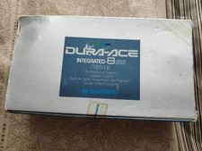 Ensemble De Moyeu Dura-Ace