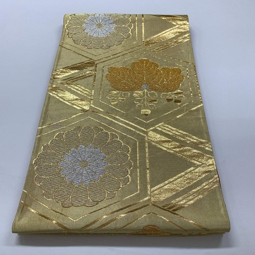 8922 ceinture kimono - ceinture,
