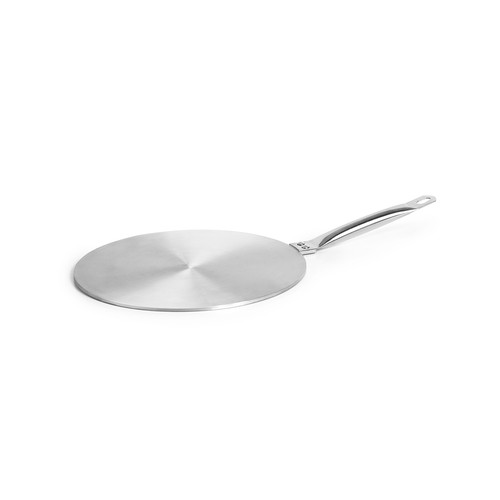 Disque relai induction eco - , 20