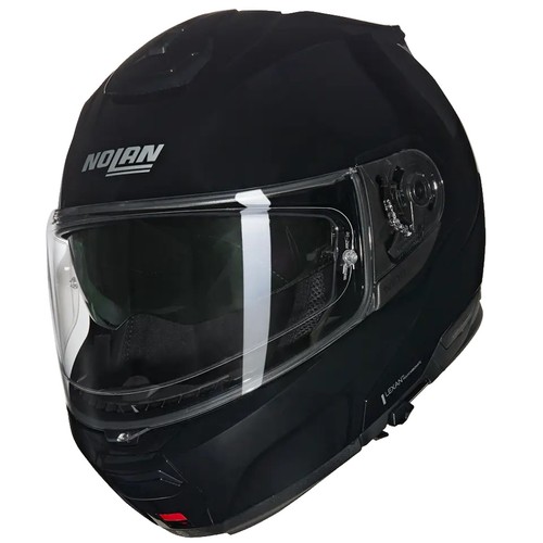 Casque pliant nolan - casque,