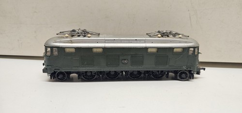 Piko locomotive électrique - locomotive, ns