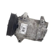 Compresseur clim RENAULT