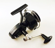 MOULINET MITCHELL VINTAGE - MITCHELL 307