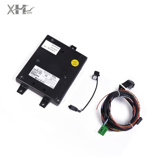 9w2 bluetooth interface - 9w2, module