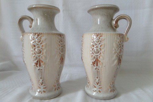 Paire vases germany - de, w.germany