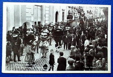 Carte Postale 2235 Zaragoza