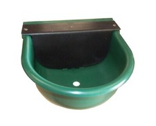 ABREUVOIR AUTOMATIQUE 2 LITRES